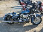 2001 HARLEY-DAVIDSON FLTRSEI2 - 1HD1PCC171Y951366
