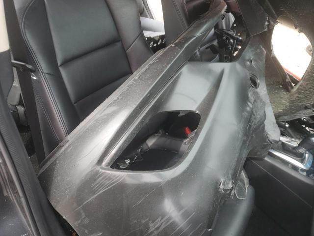 2015 MAZDA 6 TOURING - JM1GJ1V50F1203706