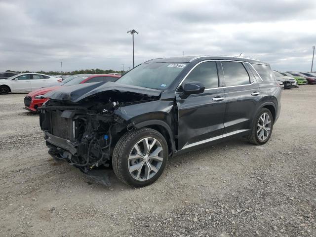 2020 HYUNDAI PALISADE S #2957969791