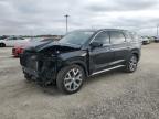 Lot #2957969791 2020 HYUNDAI PALISADE S