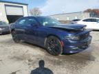 Lot #3025148226 2017 DODGE CHARGER SX