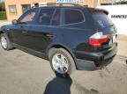 BMW X3 3.0SI снимка