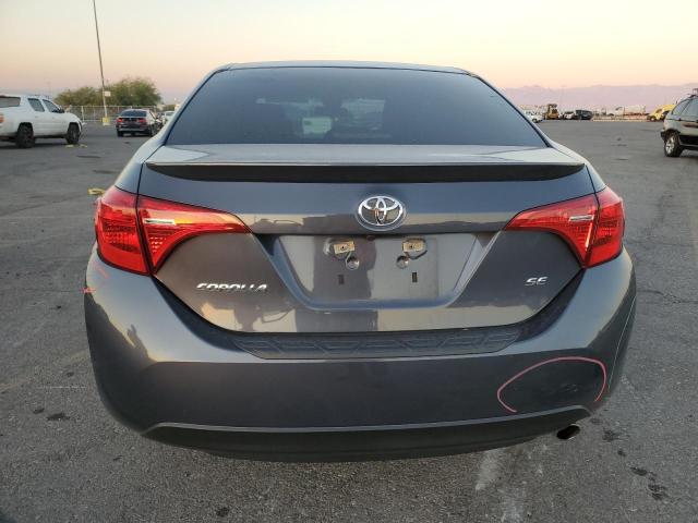 2019 TOYOTA COROLLA L - 5YFBURHE3KP881495