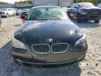 BMW 528 XI photo