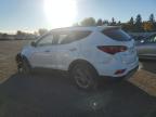 HYUNDAI SANTA FE S photo