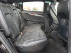 LINCOLN MKX RESERV снимка