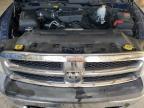 Lot #3022618804 2011 DODGE RAM 1500