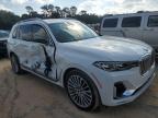 BMW X7 XDRIVE4 снимка