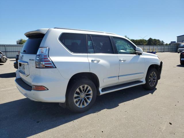 VIN JTJJM7FX9H5157947 2017 Lexus GX, 460 Premium no.3