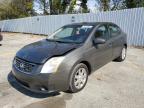 NISSAN SENTRA 2.0 photo