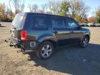 Lot #3023329320 2015 HONDA PILOT EXL