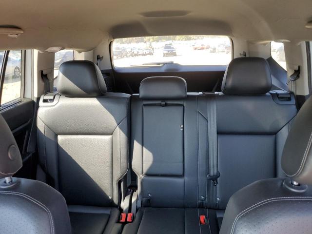2018 VOLKSWAGEN ATLAS SE - 1V2KR2CA9JC572990