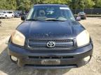 TOYOTA RAV4 photo