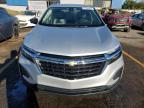 Lot #2960116132 2022 CHEVROLET EQUINOX LS