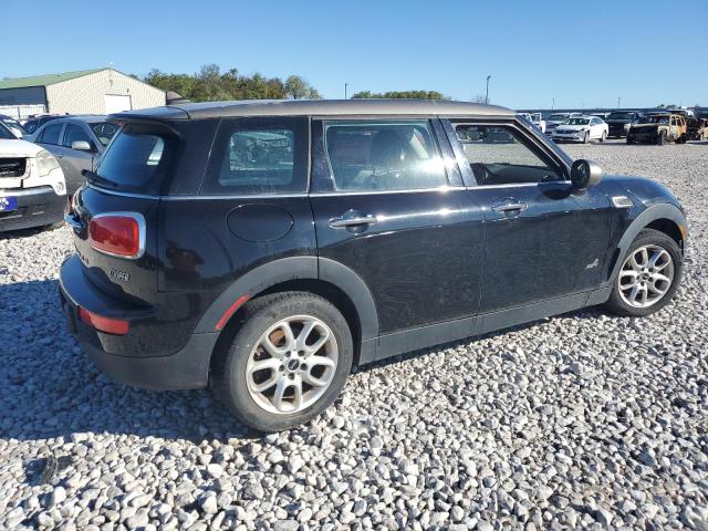 2017 MINI COOPER CLU - WMWLU1C50H2C41846