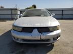 MITSUBISHI GALANT ES photo