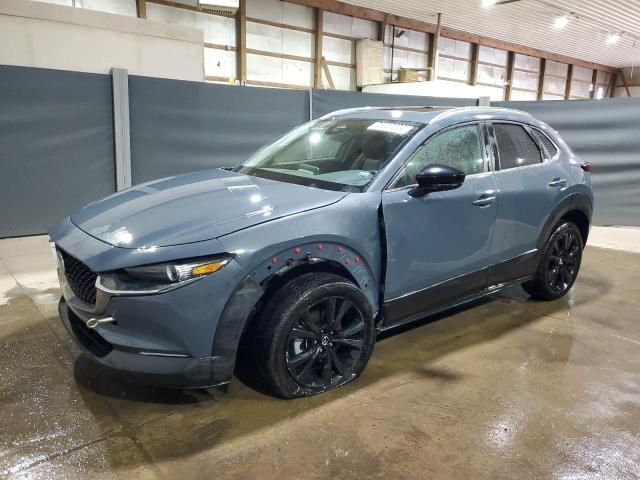 2024 MAZDA CX-30 PREF #2902525954