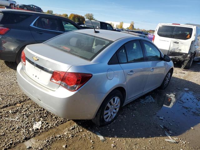 Vin: 1g1pa5sh9d7224109, lot: 75542684, chevrolet cruze ls 20133