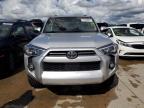 TOYOTA 4RUNNER SR photo