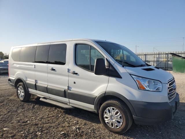 2016 FORD TRANSIT T- - 1FBZX2ZM2GKB33446