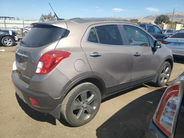 VIN KL4CJCSB0DB131217 2013 Buick Encore no.3