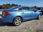 VOLVO S60 PREMIE photo