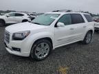 2016 GMC ACADIA DEN - 1GKKVTKD6GJ272685