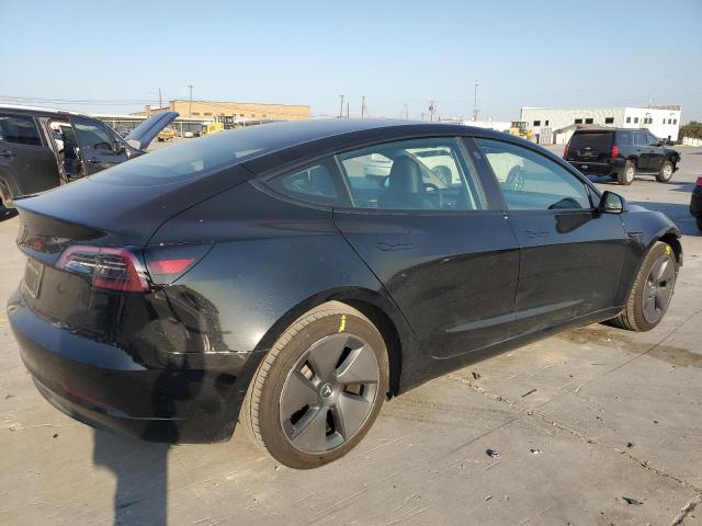 2023 TESLA MODEL 3 - 5YJ3E1EAXPF566085