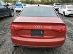 Lot #3024825471 2013 AUDI A4 PREMIUM