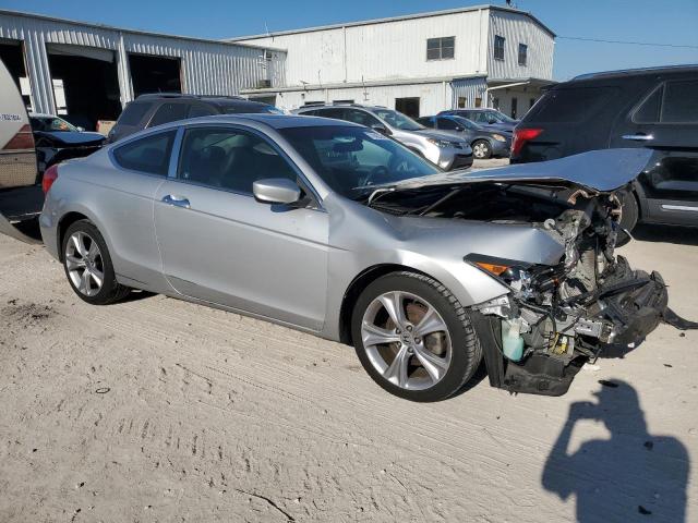 Vin: 1hgcs2b85ca002669, lot: 78450754, honda accord exl 20124