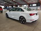 AUDI A3 S-LINE photo