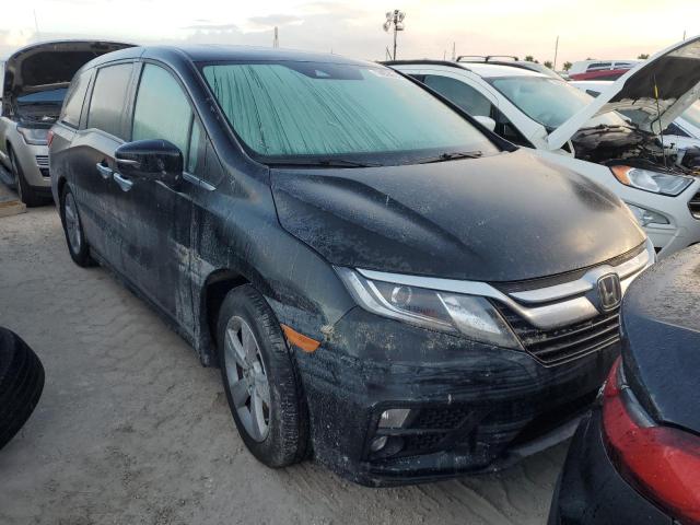 5FNRL6H72JB099653 2018 HONDA All Models