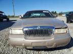 Lot #3025112214 1998 MERCURY GRAND MARQ