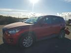 2016 MAZDA CX-5 TOURI - JM3KE2CY0G0665585