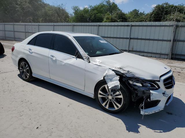 2016 MERCEDES-BENZ E 350 - WDDHF5KB9GB176093