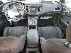 CHRYSLER 200 LIMITE photo