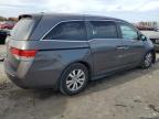 HONDA ODYSSEY EX снимка