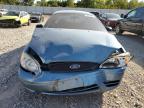 FORD TAURUS SE photo