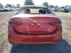 Lot #3024294845 2020 HYUNDAI ACCENT SE