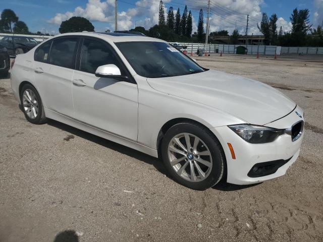 VIN WBA8E1G54HNU13773 2017 BMW 3 Series, 320 I no.4