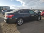 NISSAN ALTIMA 2.5 photo