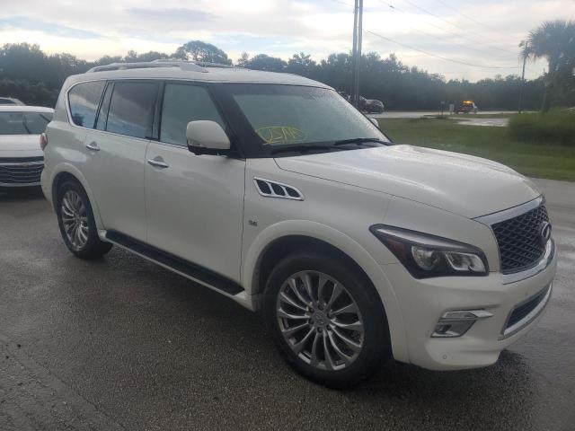 VIN JN8AZ2NF9F9570610 2015 Infiniti QX80 no.4