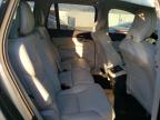 Lot #3027107775 2019 VOLVO XC90 T6 MO