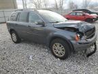 VOLVO XC90 3.2 photo