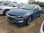 2024 CHEVROLET MALIBU LT - 1G1ZD5ST7RF204054