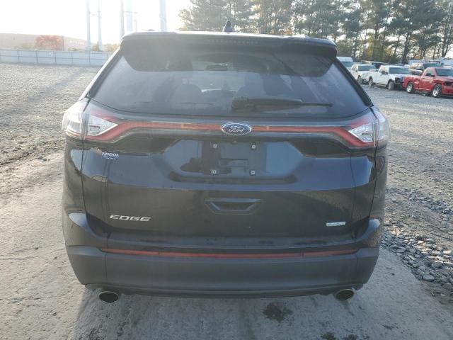 VIN 2FMPK3G96HBB25234 2017 Ford Edge, SE no.6