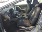 Lot #3023756887 2015 HYUNDAI ELANTRA SE