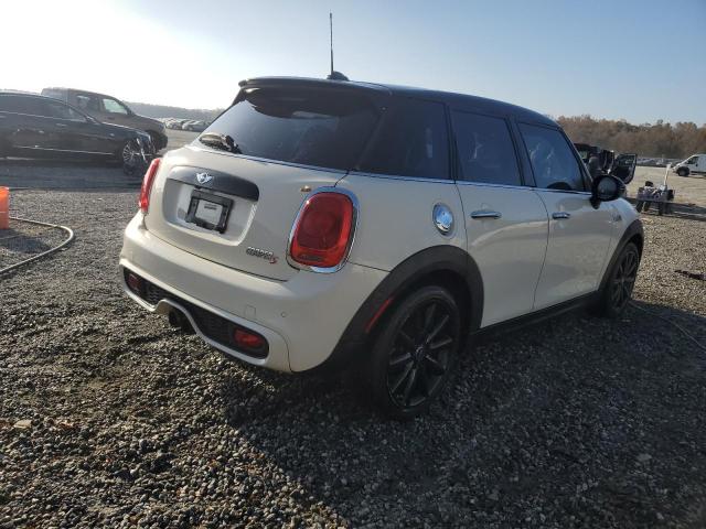 2017 MINI COOPER S - WMWXU3C37H2F49415