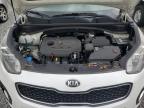 KIA SPORTAGE E photo