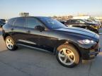 JAGUAR F-PACE PRE снимка